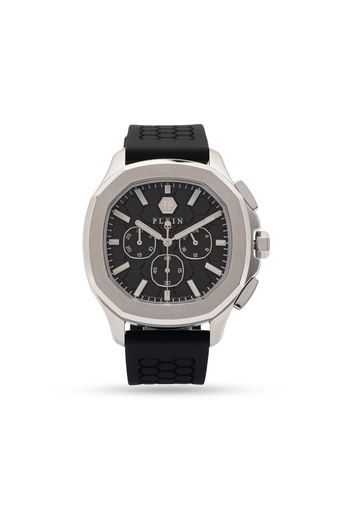 Philipp Plein $pectre Chrono 44mm - Nero