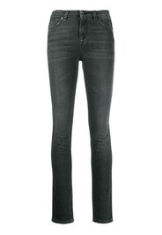 Jeans slim Miss