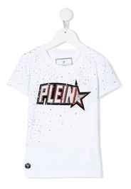 Plein Star T-shirt