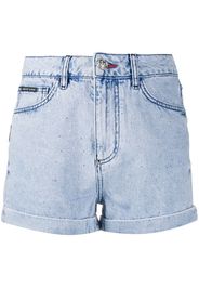 Shorts denim