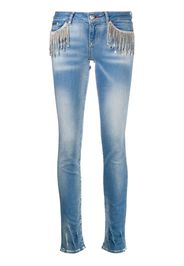 Jeans slim