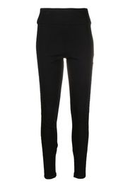 RLX Ralph Lauren Leggings a vita alta con stampa - Rlx Ralph