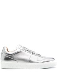 Philipp Plein Sneakers - Argento