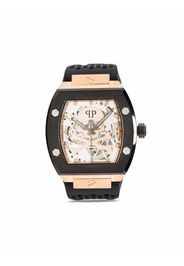 Philipp Plein Orologio The S$keleton 44mm