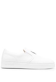 Philipp Plein Sneakers Hexagon - Bianco