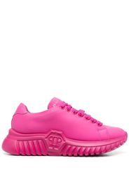 Philipp Plein Sneakers - Rosa