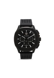 Philipp Plein Orologio $pectre Chrono 44mm - Nero