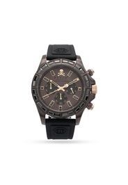 Philipp Plein Nobile Racing 43mm - Nero