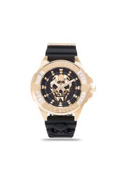 Philipp Plein The $kull 41mm - Oro