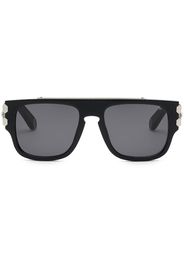 Philipp Plein Pure Pleasure London sunglasses - Nero