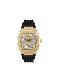 Philipp Plein The $keleton 44mm - Oro