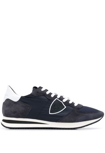 Sneakers Trpx Basic