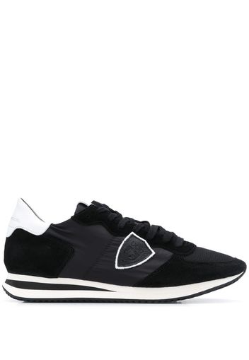 Sneakers Trpx Basic