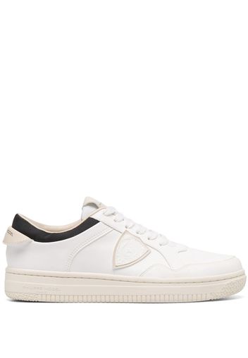 Philippe Model Paris Sneakers neutro - Bianco