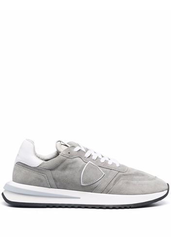 Philippe Model Paris Sneakers Tropez 2.1 - Grigio