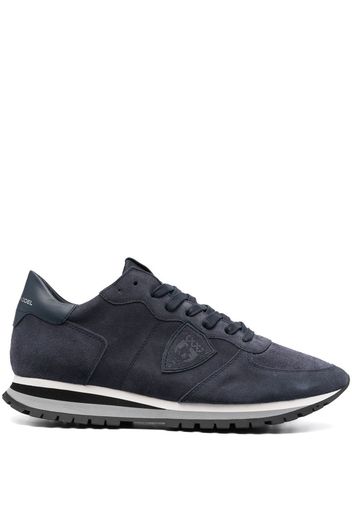 Philippe Model Paris Sneakers TRPX - Blu