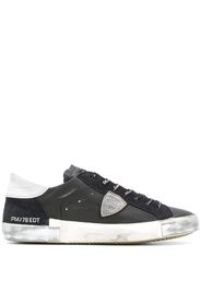 Prsx Foxy low-top sneakers