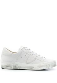 Prsx Basic low-top sneakers