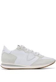 Prsx Basic low-top sneakers