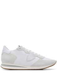 Sneakers Trpx Basic