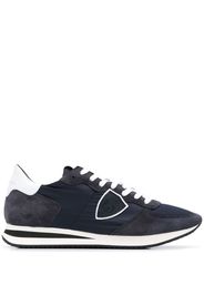 Sneakers Trpx Basic