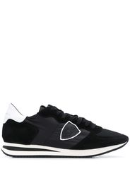 Sneakers Trpx Basic