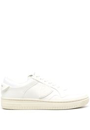 Philippe Model Paris Sneakers Paris - Bianco