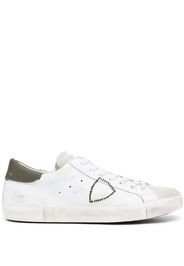 philippe model estive 2018