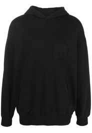 Sweat-shirt à capuche avec fermeture zippée de la nouvelle collection FW21 de