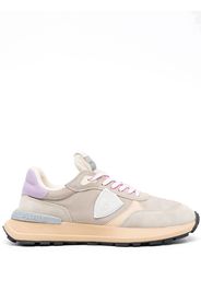 Philippe Model Paris Paris low-top sneakers - Toni neutri