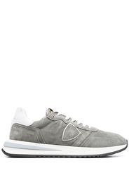 Philippe Model Paris Sneakers Tropez 2.1 - Grigio