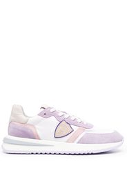 Philippe Model Paris Sneakers Tropez 2.1 - Bianco