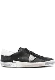 Philippe Model Paris Prsx sneakers - Nero