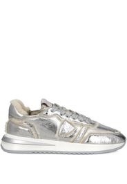 Philippe Model Paris Sneakers Tropez 2.1 - Grigio