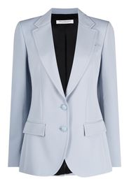 Philosophy Di Lorenzo Serafini Blazer monopetto - Blu