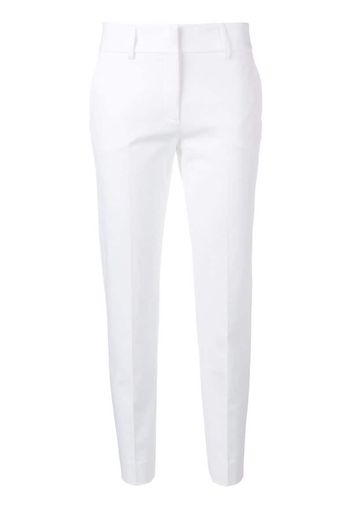 Pantaloni sartoriali