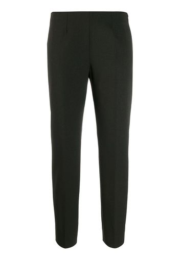 Pantaloni slim