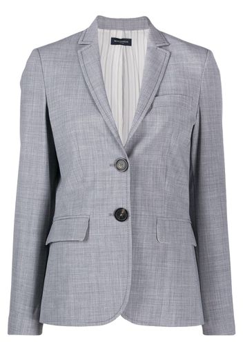 Blazer avvitato