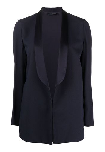 Piazza Sempione Blazer - Blu