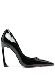 Pīferi Avangarda 100 high-heel - Nero