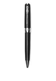 Full Metal Jacket - Ballpoint - Midnight Black