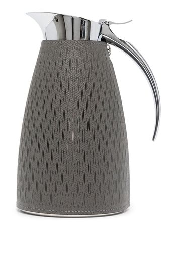 Pinetti Caraffa termica Style - Grigio