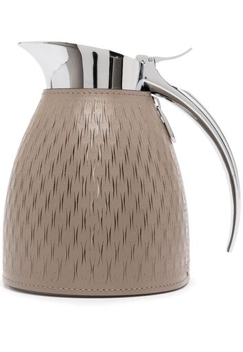 Pinetti Caraffa termica Style - Marrone