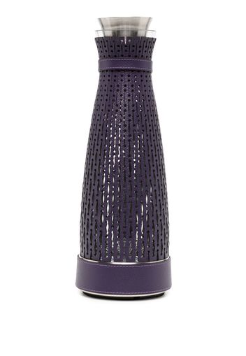 Pinetti Decanter Karen - Viola