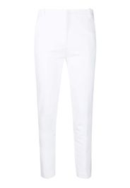 Pantaloni slim Bello