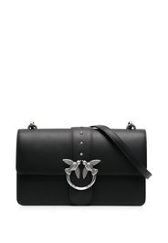 PINKO Lady Love crossbody bag - Nero