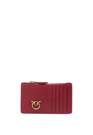 PINKO 100251A0F1R40Q - Rosso