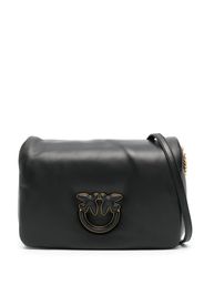 PINKO Classic Love Bag shoulder bag - Nero