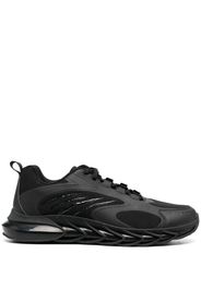 Plein Sport Sneakers The Turbine Gen.X.02 - Nero