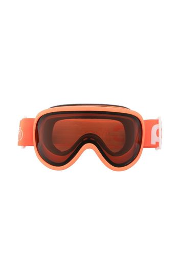 POC Kids Pocito Iris goggles - Arancione